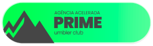 Agencia luisitbweb Acelerada Prime Umbler Club